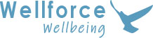 Wellforce Integrated Medicine Service Sheffield