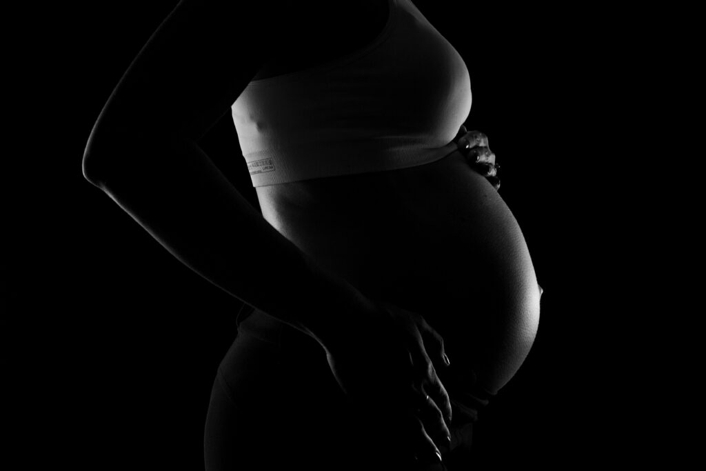 What is hypnobirthing?
